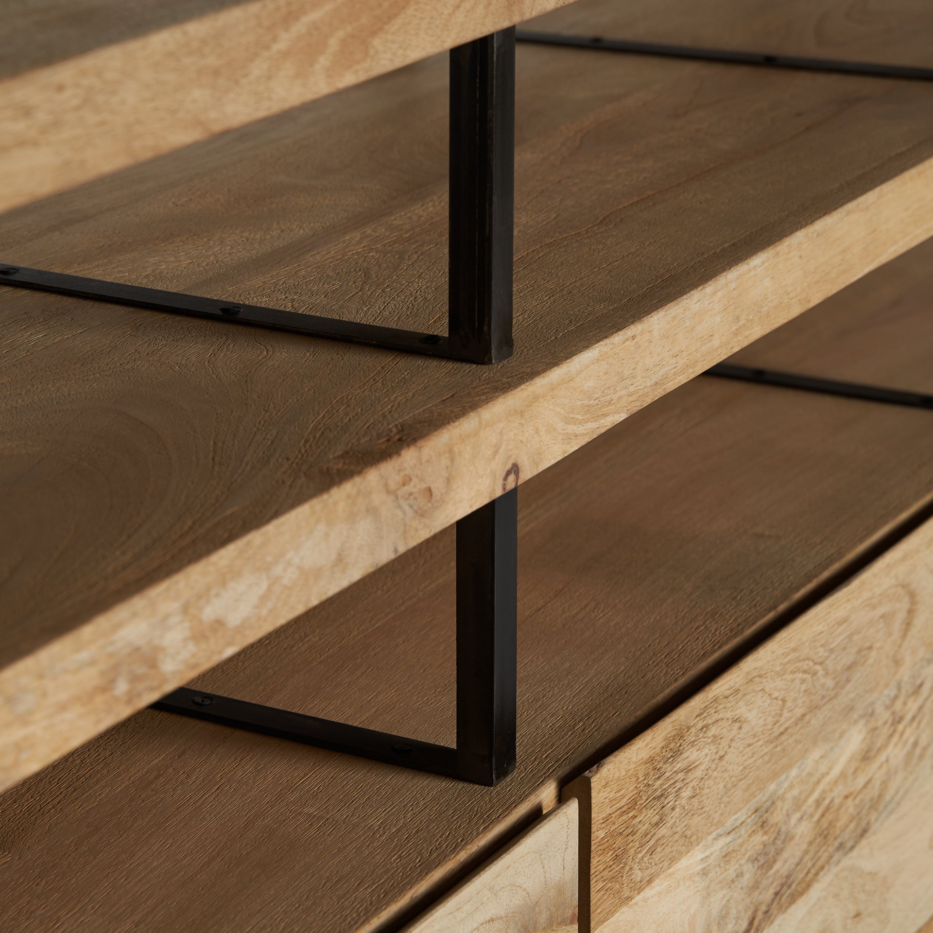 CELLE SIDEBOARD